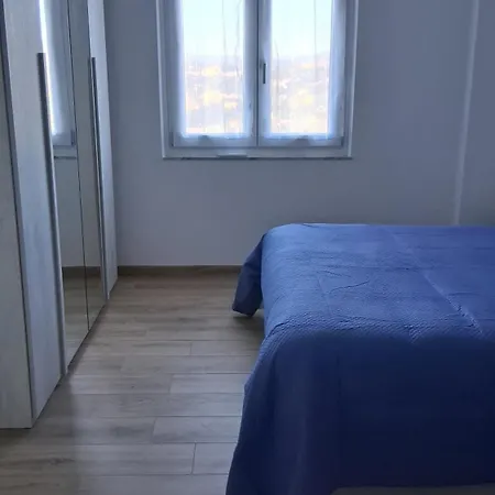 Casa Margherita