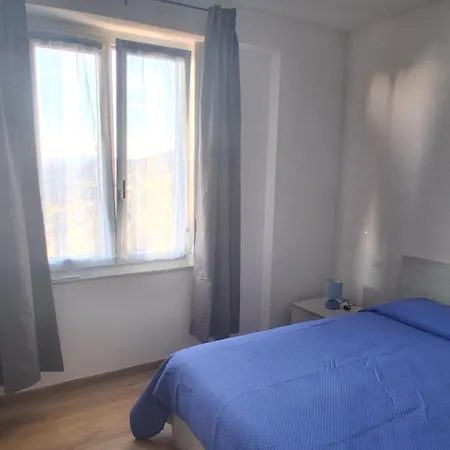 Ferienhaus Casa Margherita *