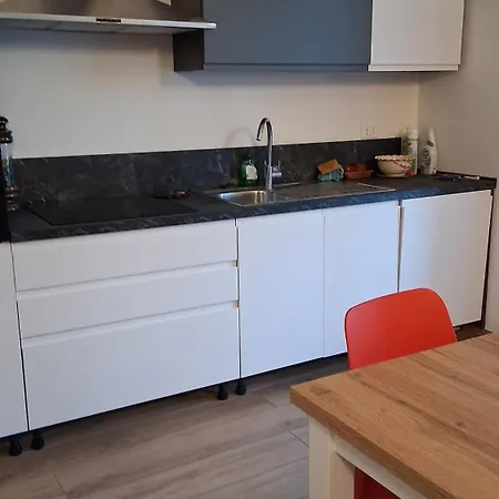 Casa Margherita