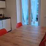Casa Margherita