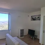 Casa Margherita Lerici