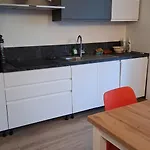 Casa Margherita