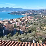Feriehus Casa Margherita
