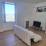 Casa vacanze Casa Margherita *