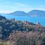 Casa vacanze Casa Margherita