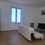 Casa vacanze Casa Margherita
