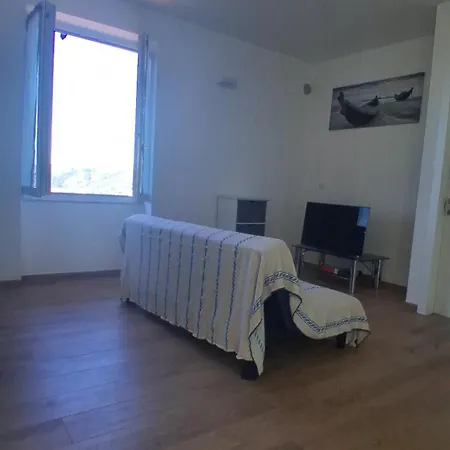 Casa Margherita *