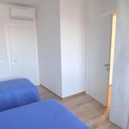 Casa Margherita *