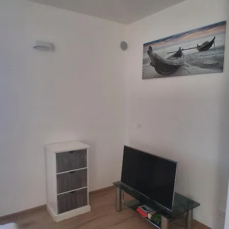 Casa Margherita *