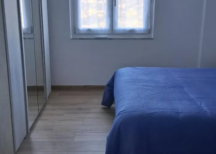 Casa Margherita